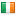 appservice.mobi server is located in Ireland